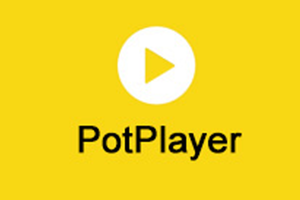 PotPlayer32λ��ͼ1