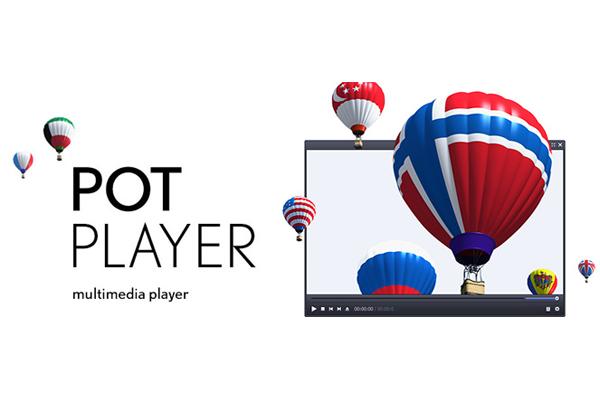 PotPlayer32λ��ͼ2