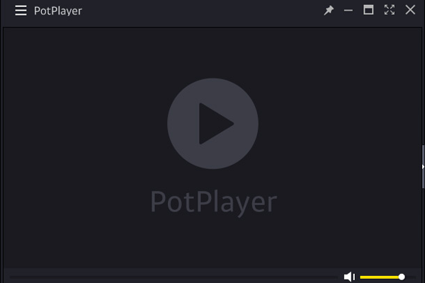 PotPlayerPortable64λ��Я���ͼ3