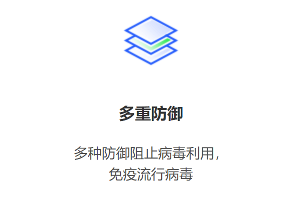 360ɱ�� 64λ��ͼ2