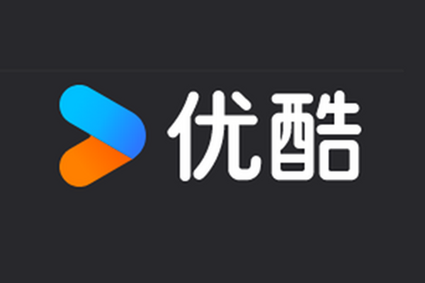 �ſ���Ƶ��ͼ1