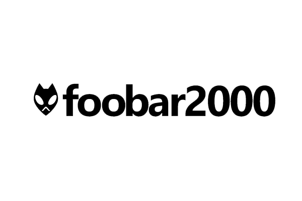 Foobar2000��ͼ1
