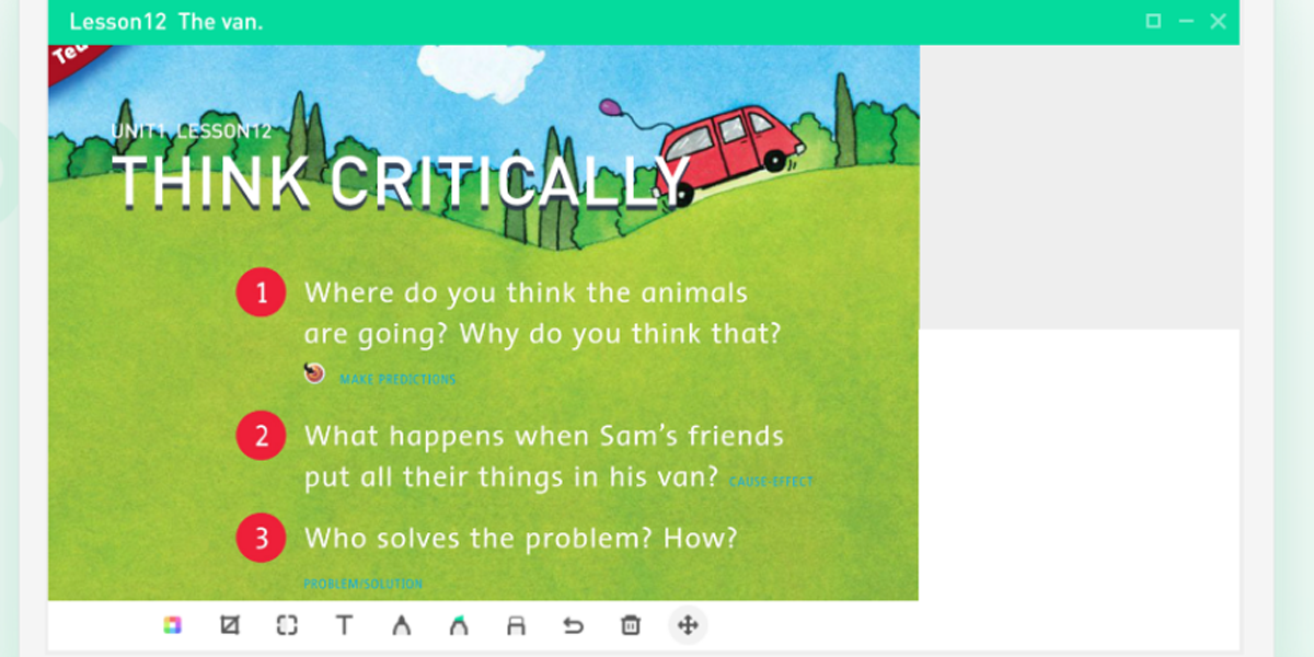 �¶����ƽ���Mac���ͼ4