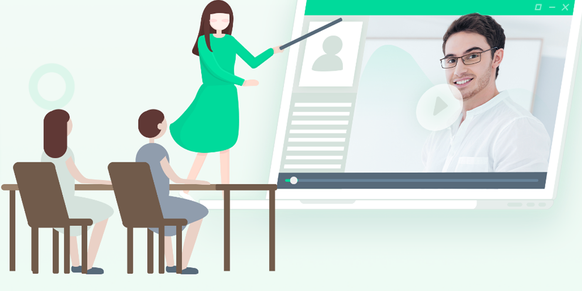 �¶����ƽ���Mac���ͼ1