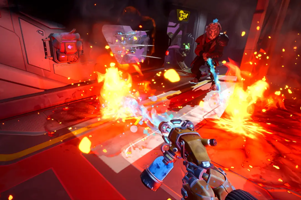 ������Ԩ��ͼ5