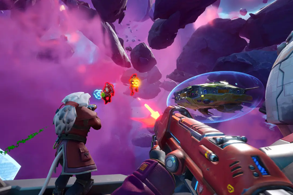 ������Ԩ��ͼ2