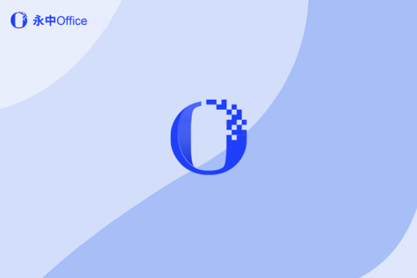 ����Office���˰����°��ͼ1