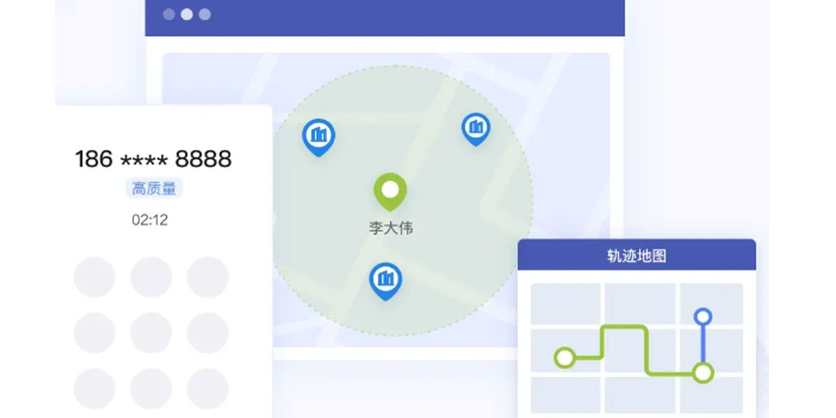 �ڴ�����Mac���ͼ2