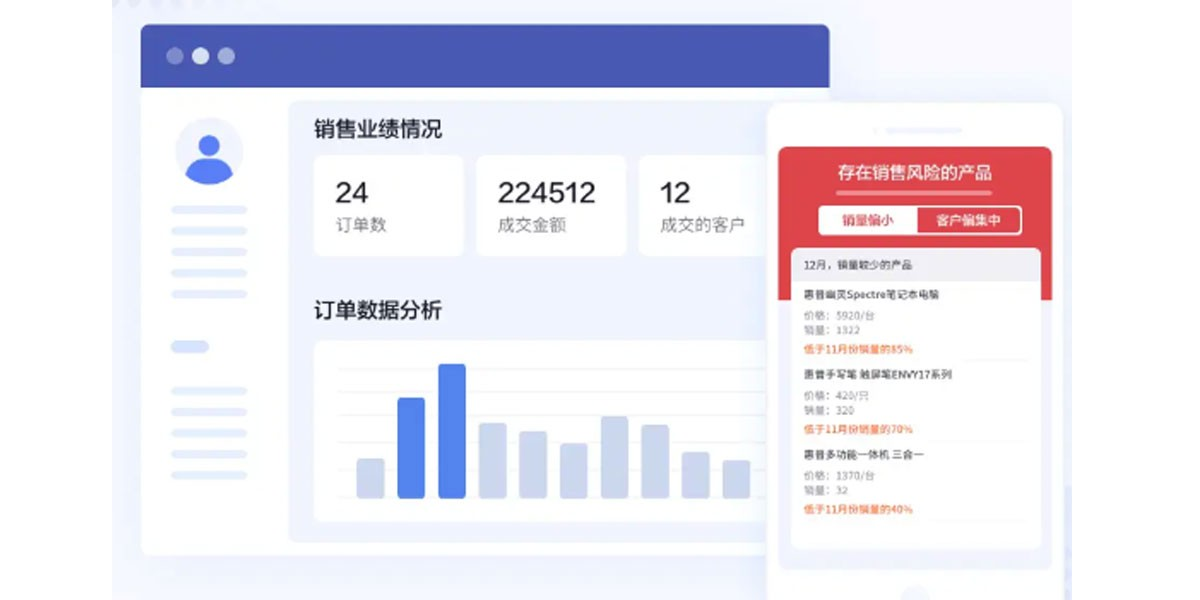 �ڴ�����Mac���ͼ4