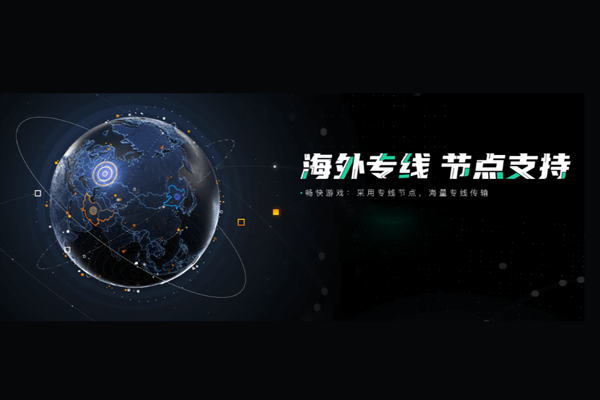 ��ţ��������ͼ3