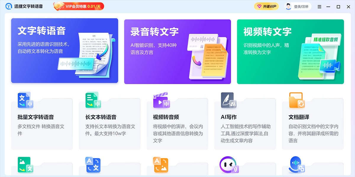 Ѹ������ת��������Mac���ͼ6