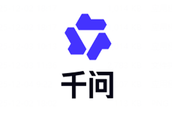 ǧ��MAC���ͼ1