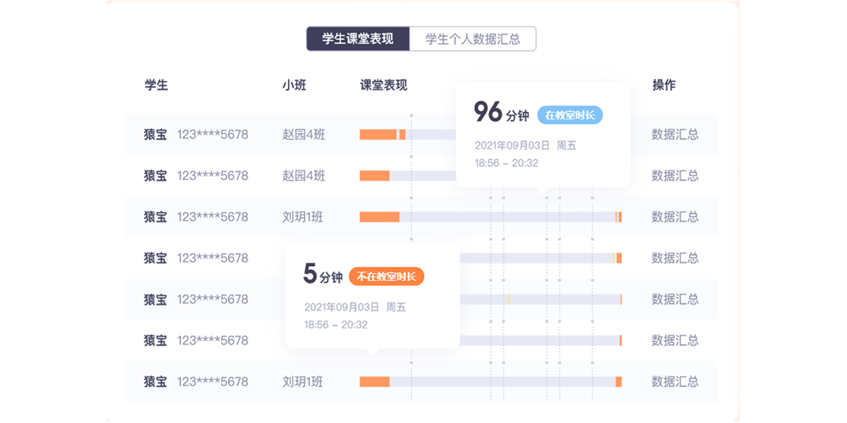 Գ����Mac���ͼ4