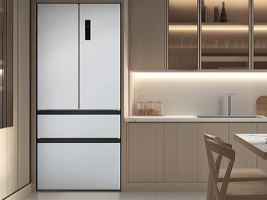 ���ܱ����Ƽ�