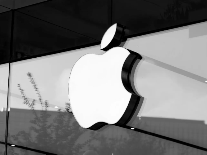 ƻ���߲���