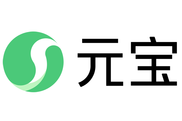 ��ѶԪ�����°��ͼ1