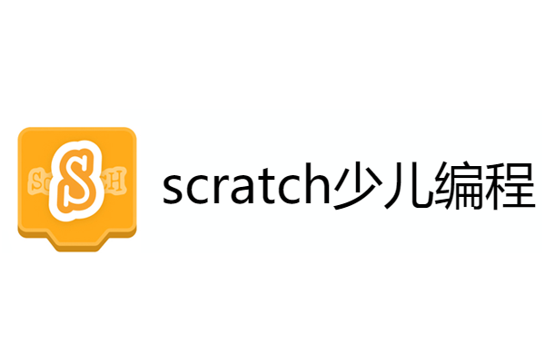 Scratch�ٶ����ר�ҽ�ͼ1