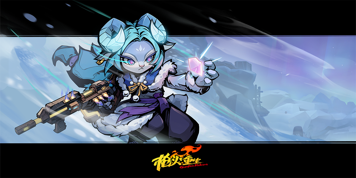 ǹ��������ͼ3