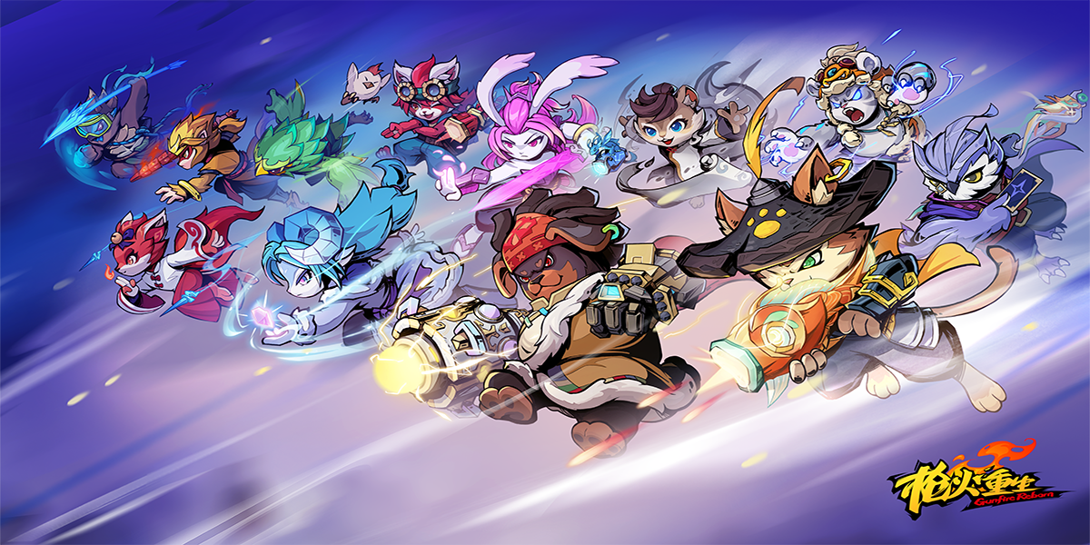 ǹ��������ͼ6