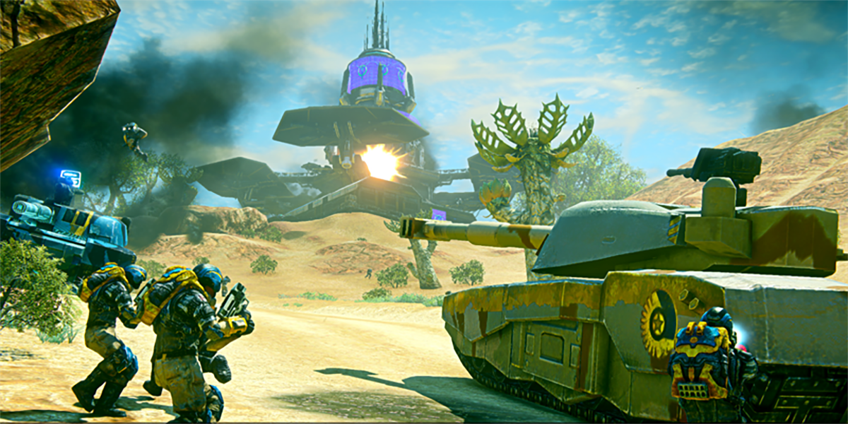 ���Ǳ߼�2��ͼ1