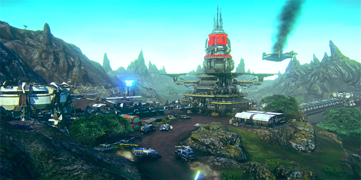 ���Ǳ߼�2��ͼ5