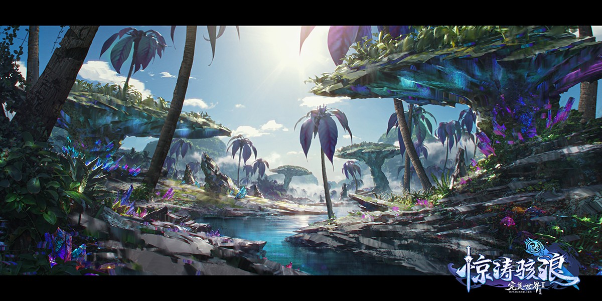 ��������2��ͼ2