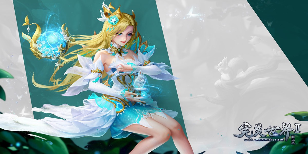 ��������2��ͼ7