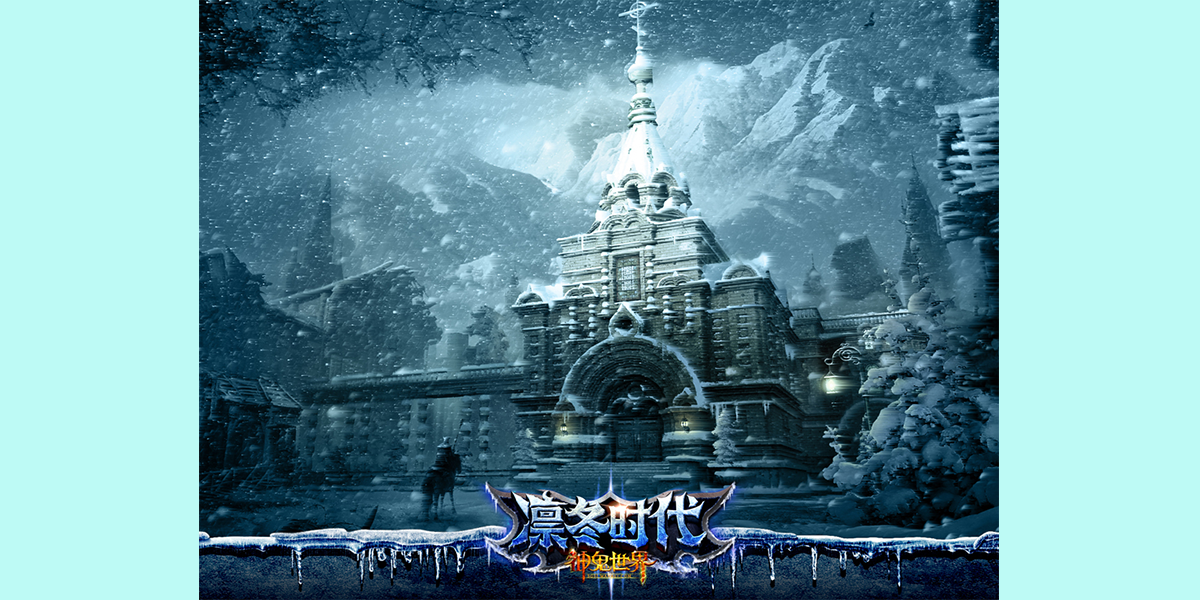 ��������ͼ8