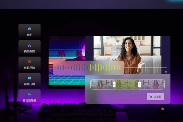 ������������ͼ3