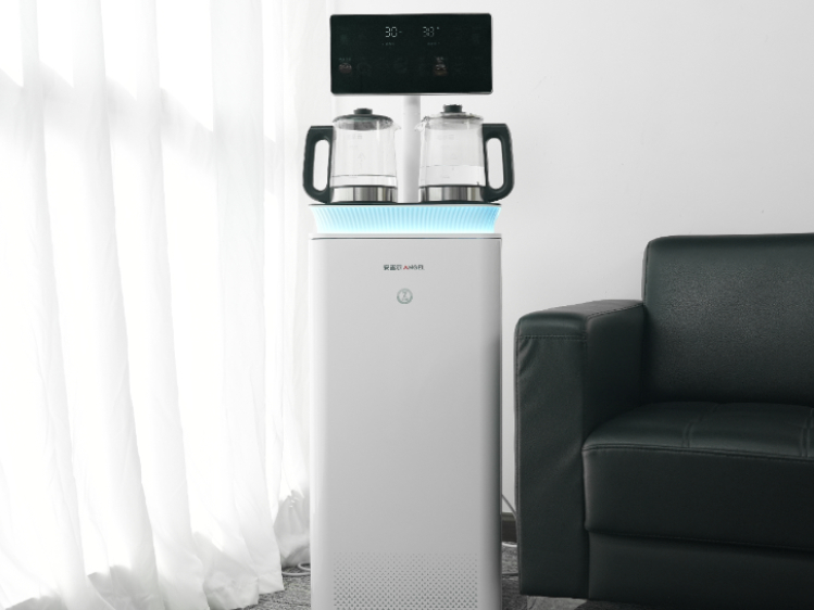 ��������ɻ�