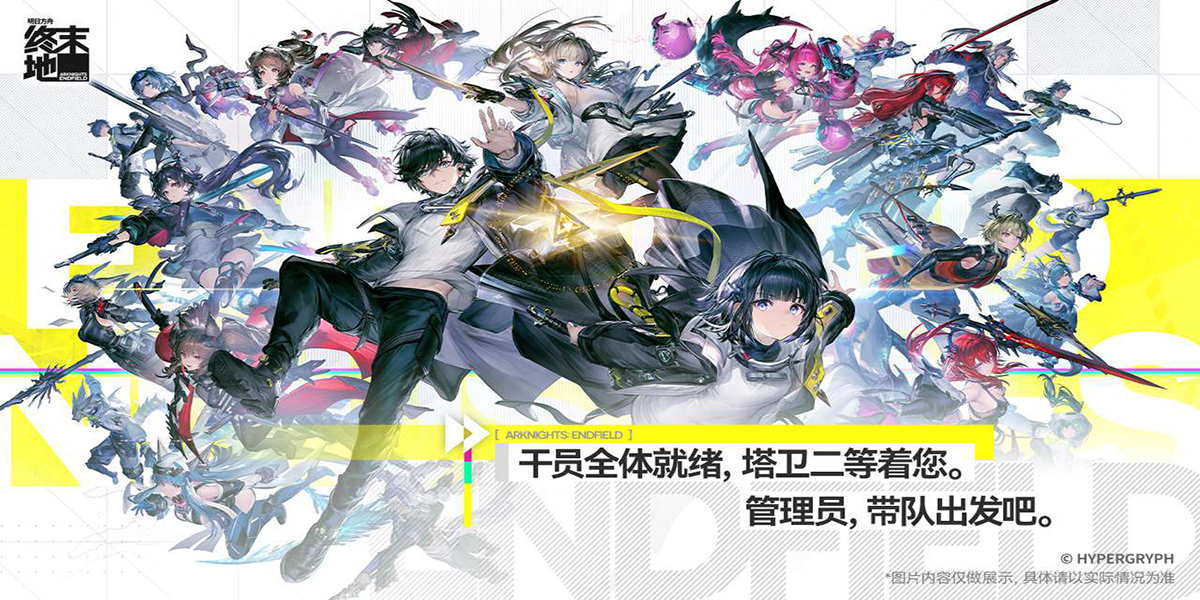 ���շ��ۣ���ĩ�ؽ�ͼ1