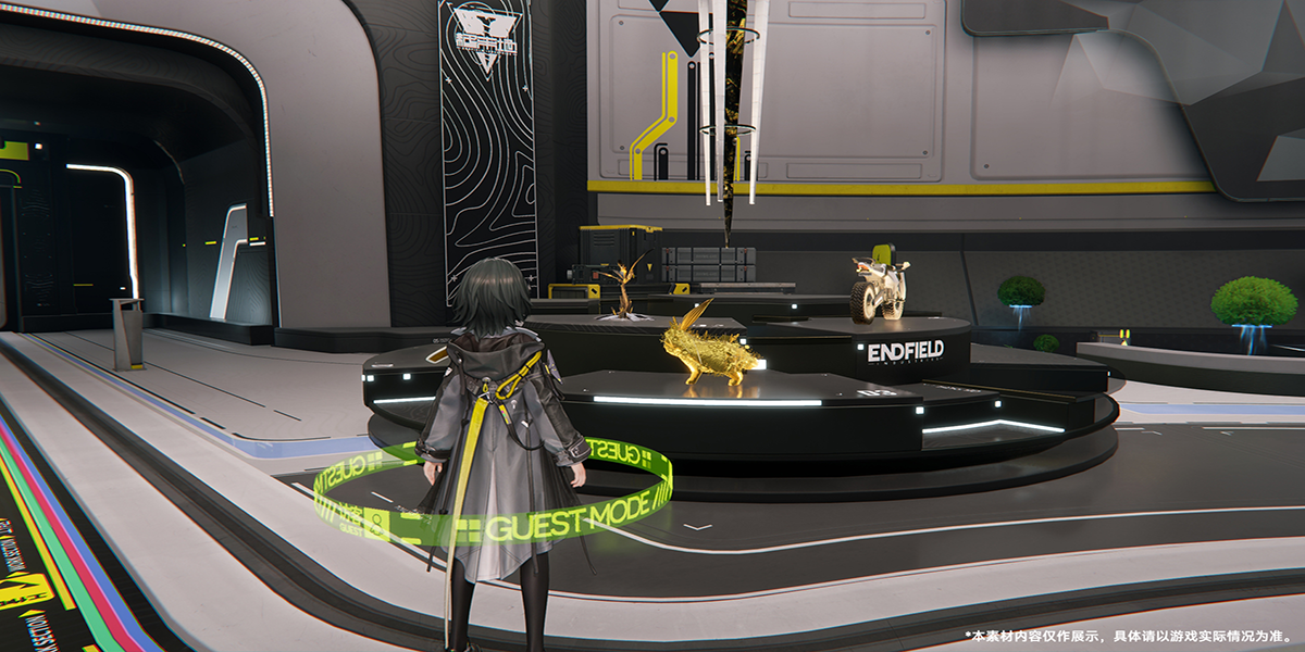 ���շ��ۣ���ĩ�ؽ�ͼ8