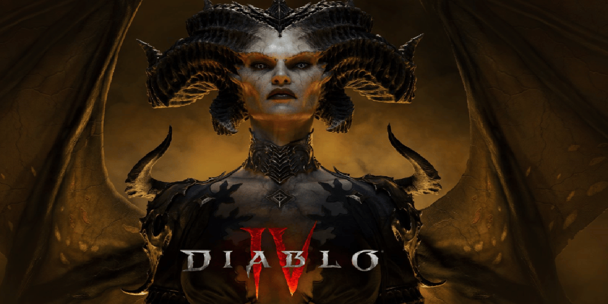 �����ƻ���IV��ͼ3