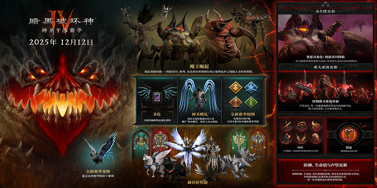 �����ƻ���IV��ͼ4