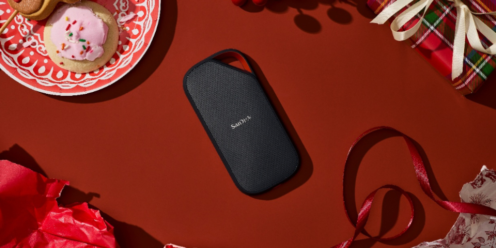 ���ϴ洢����