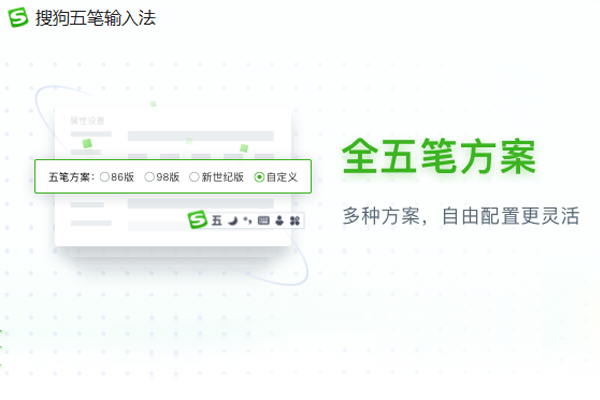 �ѹ�������뷨���°��ͼ3