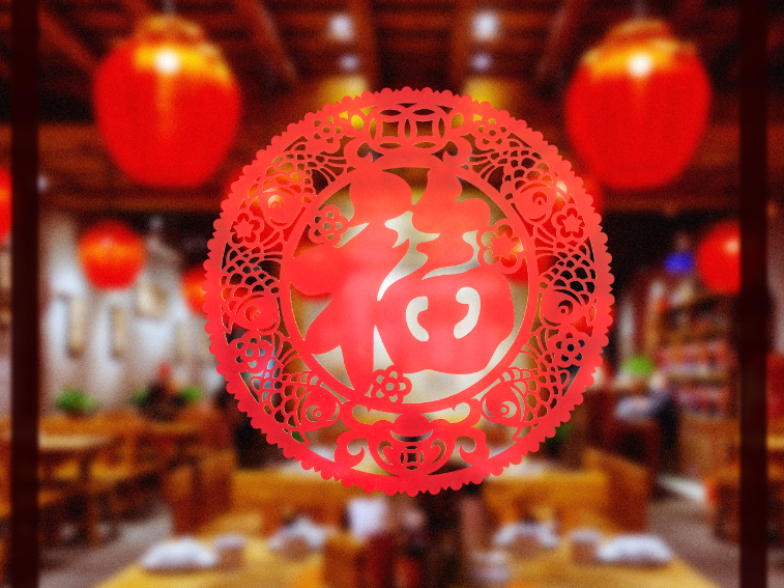 ���ھ����ڵ�