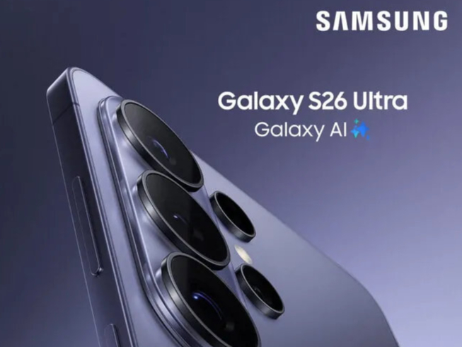 ����S26ϵ��