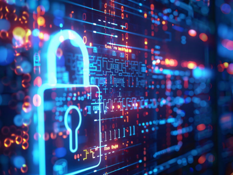 ģ�ͱ�Ͷ����