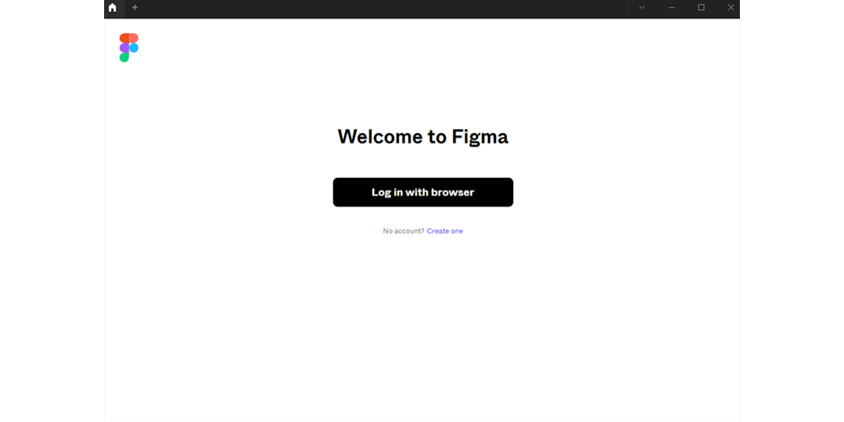 Figma Mac���ͼ4