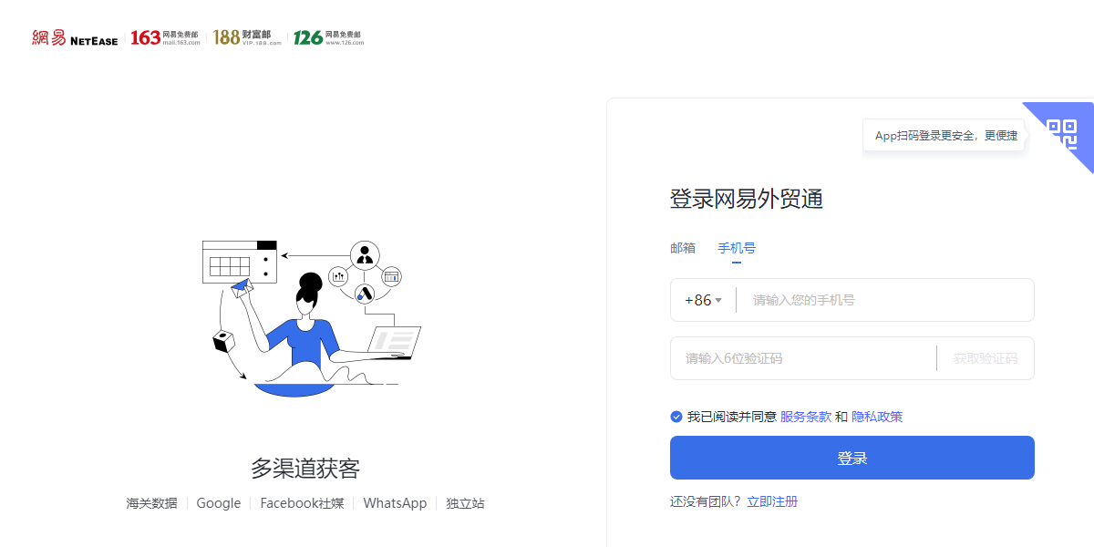 ������óͨ32λ��ͼ6