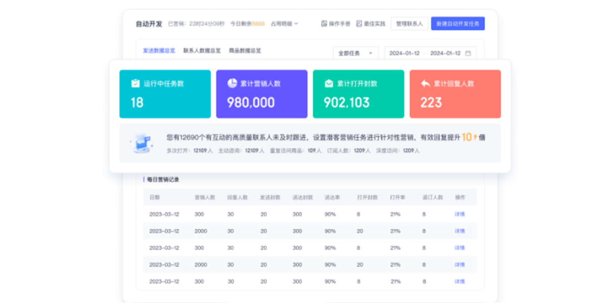 ������óͨ32λ��ͼ3