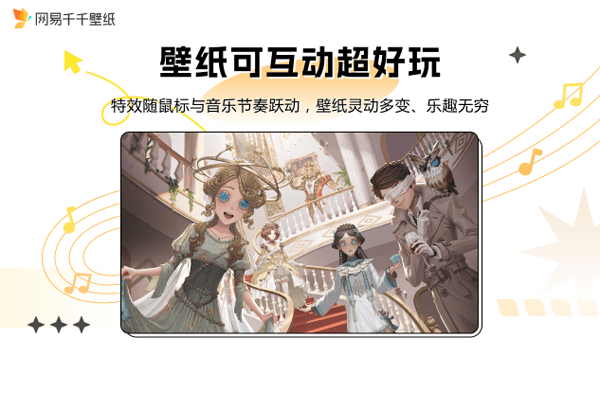 ����ǧǧ��ֽ��ͼ1