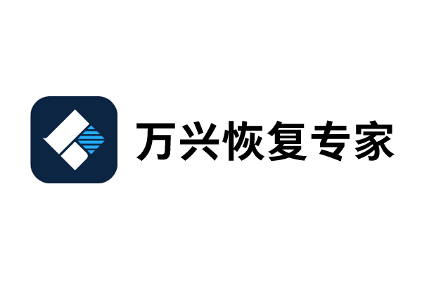 ���˻ָ�ר�ҵ��԰��ͼ1