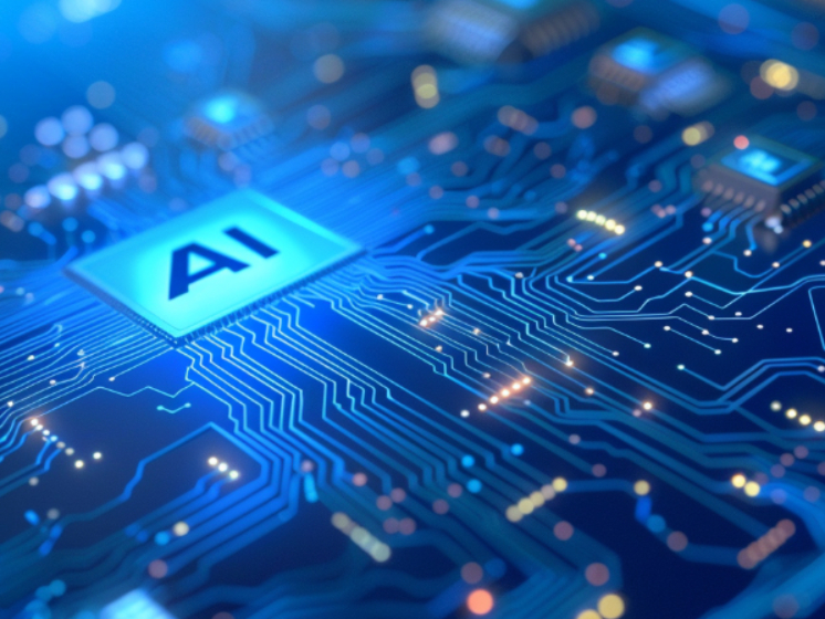 AI�۵�����