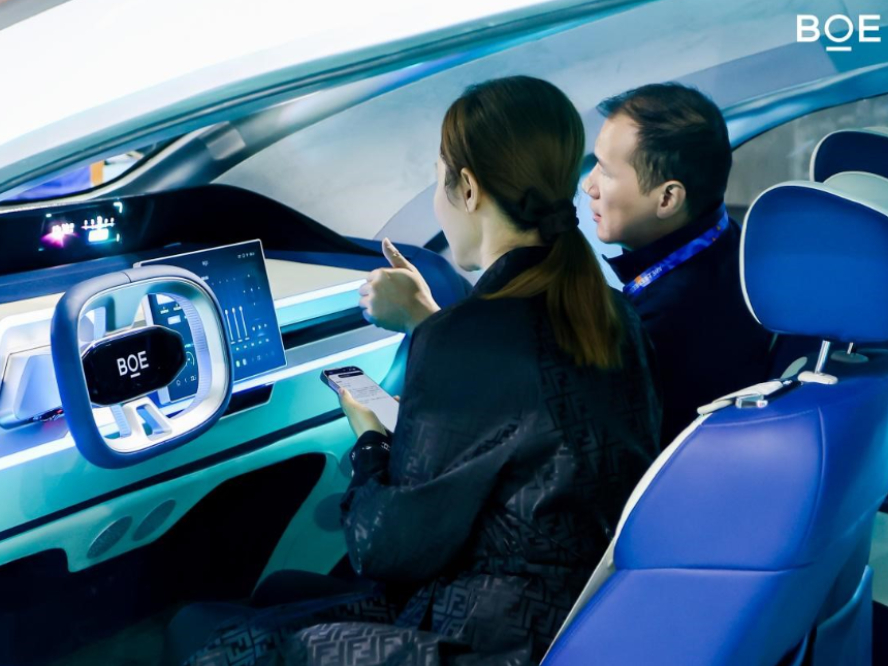 ������AWE