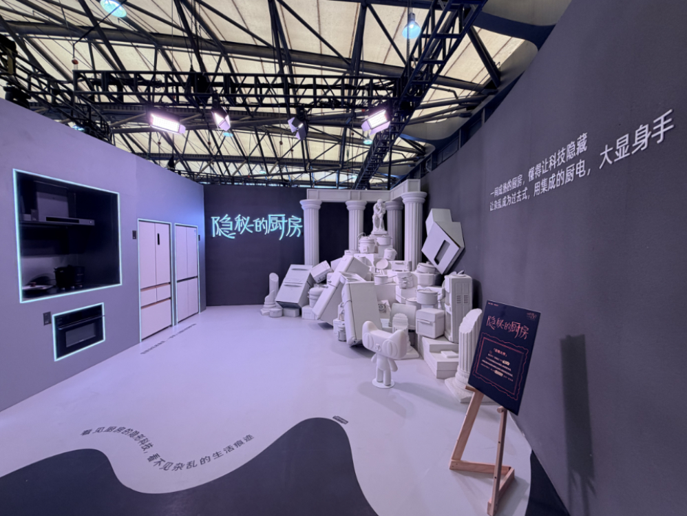 �׼Ҿ��̻�P2