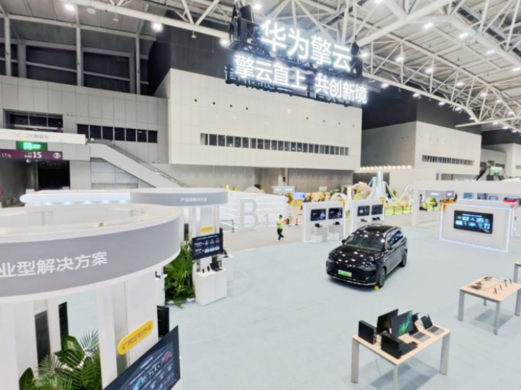 ��Ϊ����