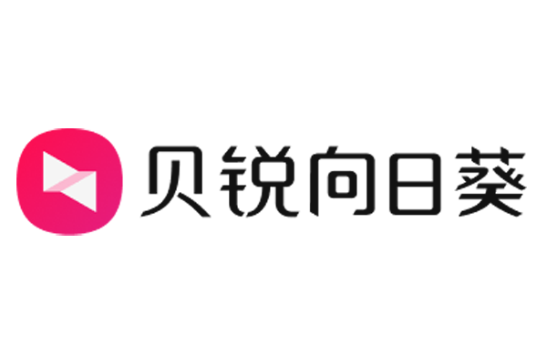 ���տ�Զ�̿����ȶ����ͼ1