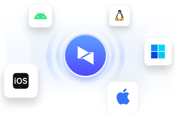 ���տ�Զ�̿����ȶ����ͼ2